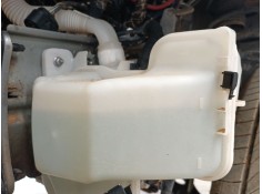 Recambio de deposito limpia para volkswagen tiguan (ad1, ax1) 2.0 tdi referencia OEM IAM   