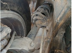 AMORTIGUADOR DELANTERO DERECHO 