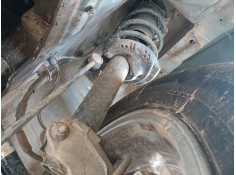 Recambio de amortiguador delantero izquierdo para volkswagen tiguan (ad1, ax1) 2.0 tdi referencia OEM IAM   