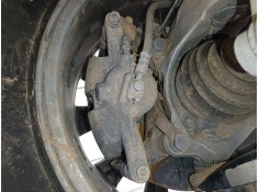 Recambio de pinza freno delantera derecha para volkswagen tiguan (ad1, ax1) 2.0 tdi referencia OEM IAM   