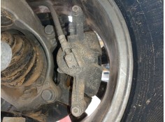 PINZA FRENO DELANTERA IZQUIERDA 