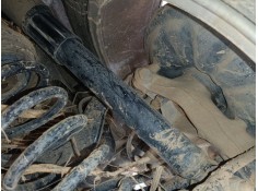 Recambio de amortiguador trasero derecho para volkswagen tiguan (ad1, ax1) 2.0 tdi referencia OEM IAM   