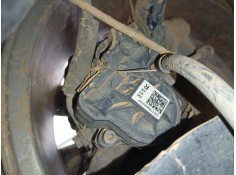 PINZA FRENO TRASERA DERECHA 3Q0615406R 