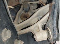 Recambio de mangueta trasera izquierda para volkswagen tiguan (ad1, ax1) 2.0 tdi referencia OEM IAM   