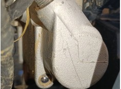 Recambio de bomba freno para volkswagen tiguan (ad1, ax1) 2.0 tdi referencia OEM IAM   