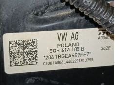 Recambio de servofreno para volkswagen tiguan (ad1, ax1) 2.0 tdi referencia OEM IAM   