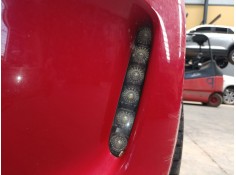 PILOTO DELANTERO IZQUIERDO 