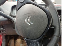 AIRBAG DELANTERO IZQUIERDO 