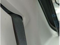 CINTURON SEGURIDAD TRASERO DERECHO 