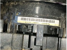 ANILLO AIRBAG X31W0N2304 