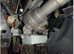 COLUMNA DIRECCION 2107003390 JL501011640 