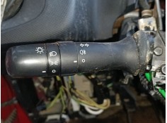 Recambio de mando intermitentes para citroën c1 ii (pa_, ps_) 1.0 vti 72 referencia OEM IAM   