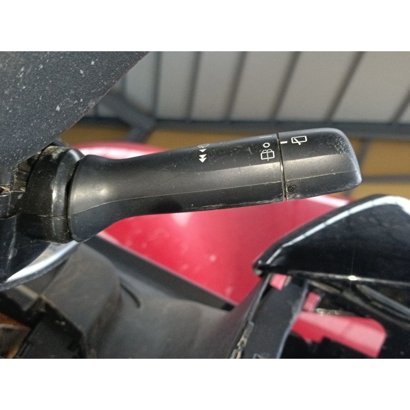 Recambio de mando limpia para citroën c1 ii (pa_, ps_) 1.0 vti 72 referencia OEM IAM   