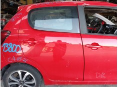 PUERTA TRASERA DERECHA 