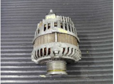 Recambio de alternador para nissan juke (f15) acenta referencia OEM IAM 231001KA1A 231001KA1A 