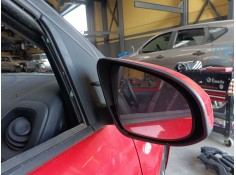 RETROVISOR DERECHO ELECTRICO 