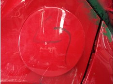 TAPA EXTERIOR COMBUSTIBLE 