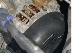 Recambio de alternador para citroën c1 ii (pa_, ps_) 1.0 vti 72 referencia OEM IAM   