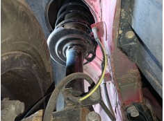 AMORTIGUADOR DELANTERO DERECHO 