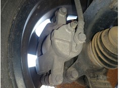 PINZA FRENO DELANTERA DERECHA 