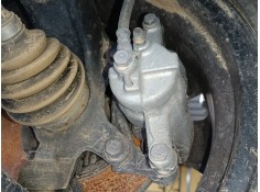 PINZA FRENO DELANTERA IZQUIERDA 