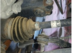 TRANSMISION DELANTERA DERECHA 10284936 