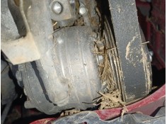 COMPRESOR AIRE ACONDICIONADO 