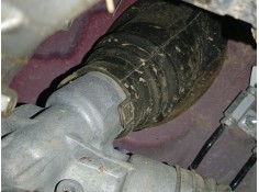 CREMALLERA DIRECCION 