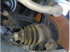 MANGUETA DELANTERA DERECHA 