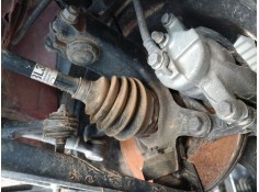 MANGUETA DELANTERA IZQUIERDA 