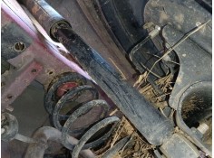 AMORTIGUADOR TRASERO DERECHO 