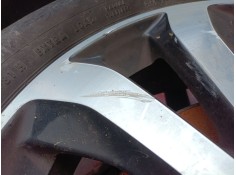 Recambio de llanta para citroën c1 ii (pa_, ps_) 1.0 vti 72 referencia OEM IAM 165/60/15   2