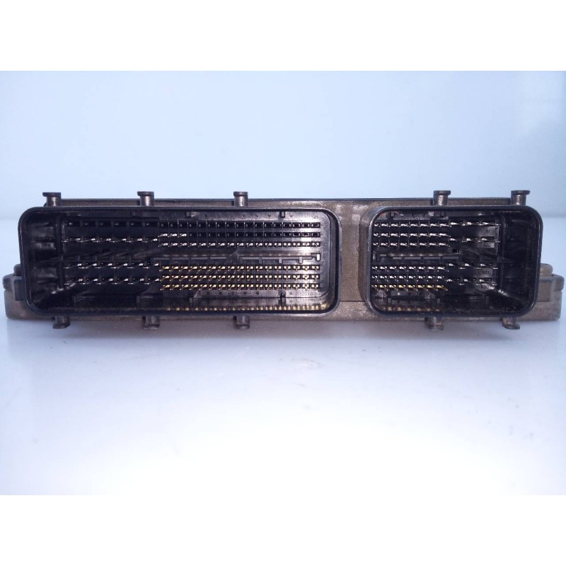 Recambio de centralita motor uce para toyota urban cruiser active referencia OEM IAM 8966152K80 2120004240 E3-B2-18-5