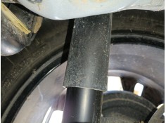 AMORTIGUADOR TRASERO DERECHO 