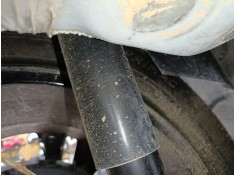 AMORTIGUADOR TRASERO IZQUIERDO 