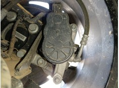 PINZA FRENO TRASERA DERECHA 