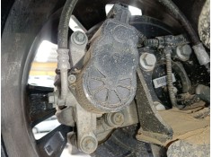 PINZA FRENO TRASERA IZQUIERDA 