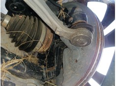 Recambio de mangueta delantera derecha para opel grandland / grandland x (a18, p1uo) 1.2 (75) referencia OEM IAM   