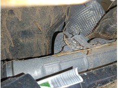 CREMALLERA DIRECCION 