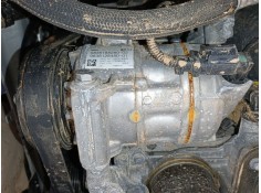 COMPRESOR AIRE ACONDICIONADO 9835188280 9838128480 