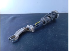 AMORTIGUADOR DELANTERO DERECHO 8W6031B P1-B4-24