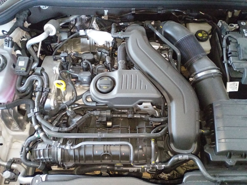 skoda scala (nw1) del año 2019