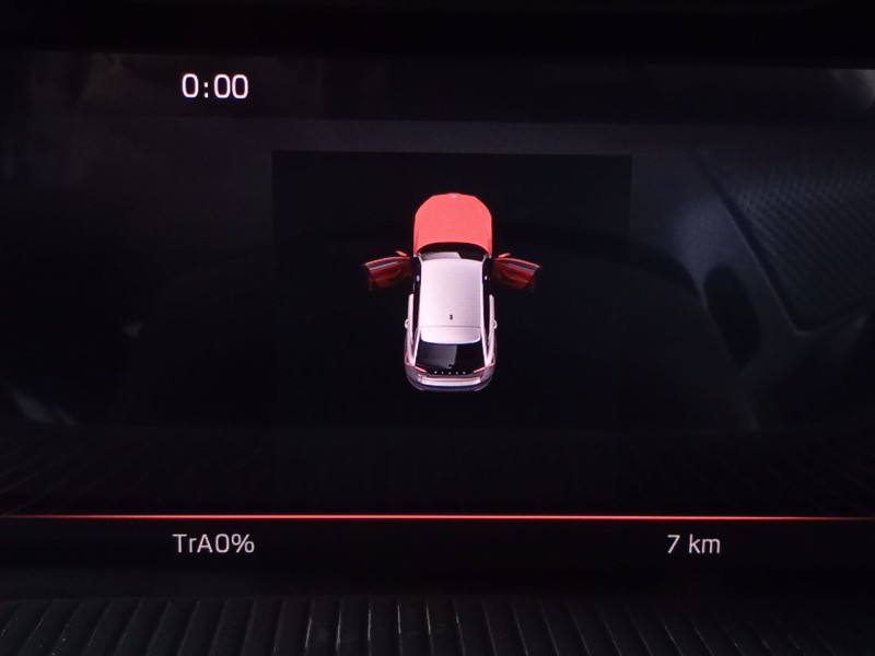 skoda scala (nw1) del año 2019