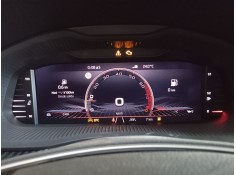 CUADRO INSTRUMENTOS 654920790G E2-A1-24-2