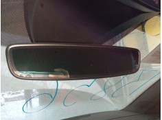 ESPEJO INTERIOR 