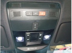 Recambio de luz interior para skoda scala (nw1) 1.5 tsi referencia OEM IAM   