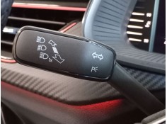 Recambio de mando intermitentes para skoda scala (nw1) 1.5 tsi referencia OEM IAM   