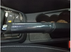 Recambio de palanca freno de mano para skoda scala (nw1) 1.5 tsi referencia OEM IAM   