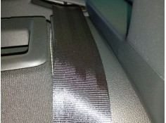 Recambio de cinturon seguridad trasero izquierdo para skoda scala (nw1) 1.5 tsi referencia OEM IAM   