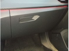 Recambio de guantera para skoda scala (nw1) 1.5 tsi referencia OEM IAM   